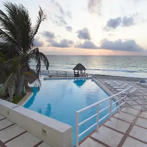 Resort Yalmakan, Cancun